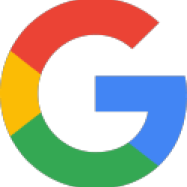 Gmail Logo